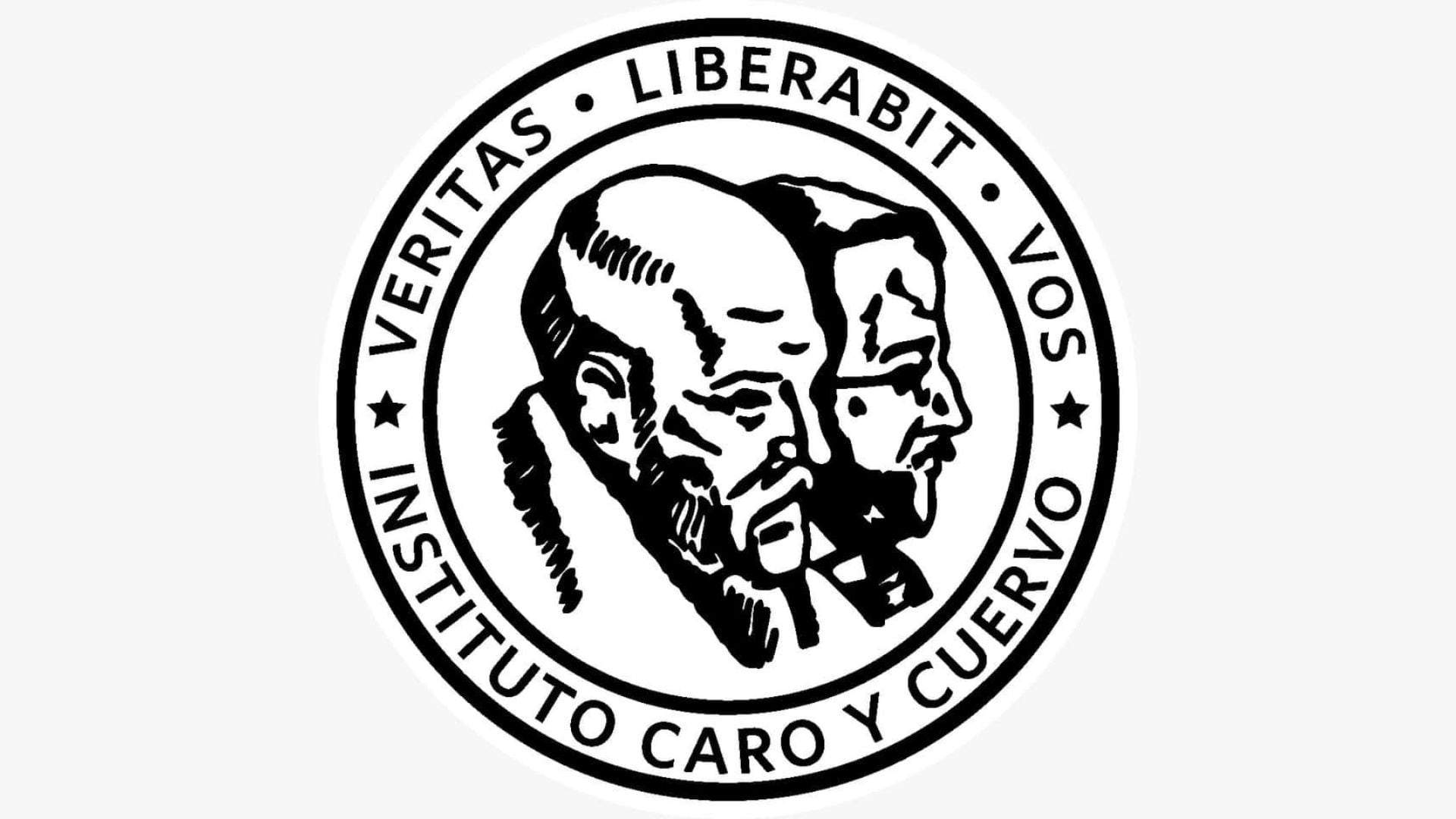 El Instituto Caro y Cuervo fue creado en 1942 y desde entonces es el centro lingüístico por excelencia de Colombia - crédito Instituto Caro y Cuervo/Facebook