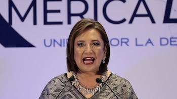 La UNAM concluye que tesis