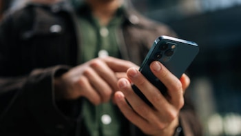 Cuántas líneas telefónicas puedes registrar