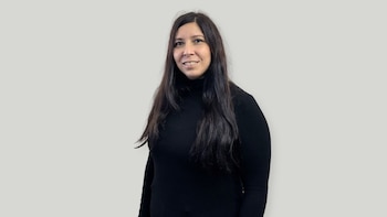 Logística y equidad: los dos ejes que definen la transformación del sistema de salud