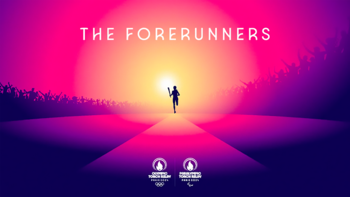 The relievers will visit different