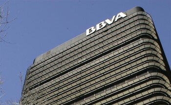 Imagen I5YY4WCFN5FZXPJPLIG6MNNJEQ