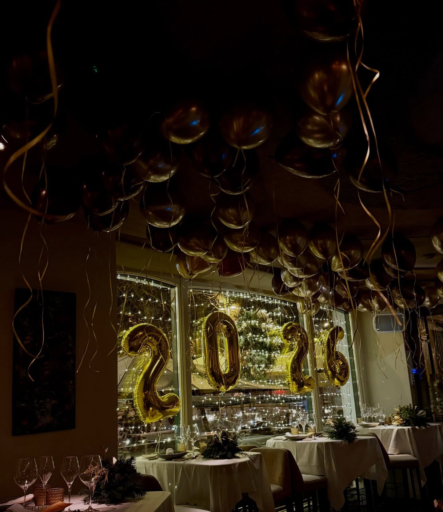 La confirmación del romance motivó muchos mensajes de apoyo a la nueva pareja en redes sociales (Crédito: @ludisabella/Instagram)