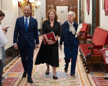 Imagen I5ZFPR7NPNH3BKV27Y2JDX7VPY