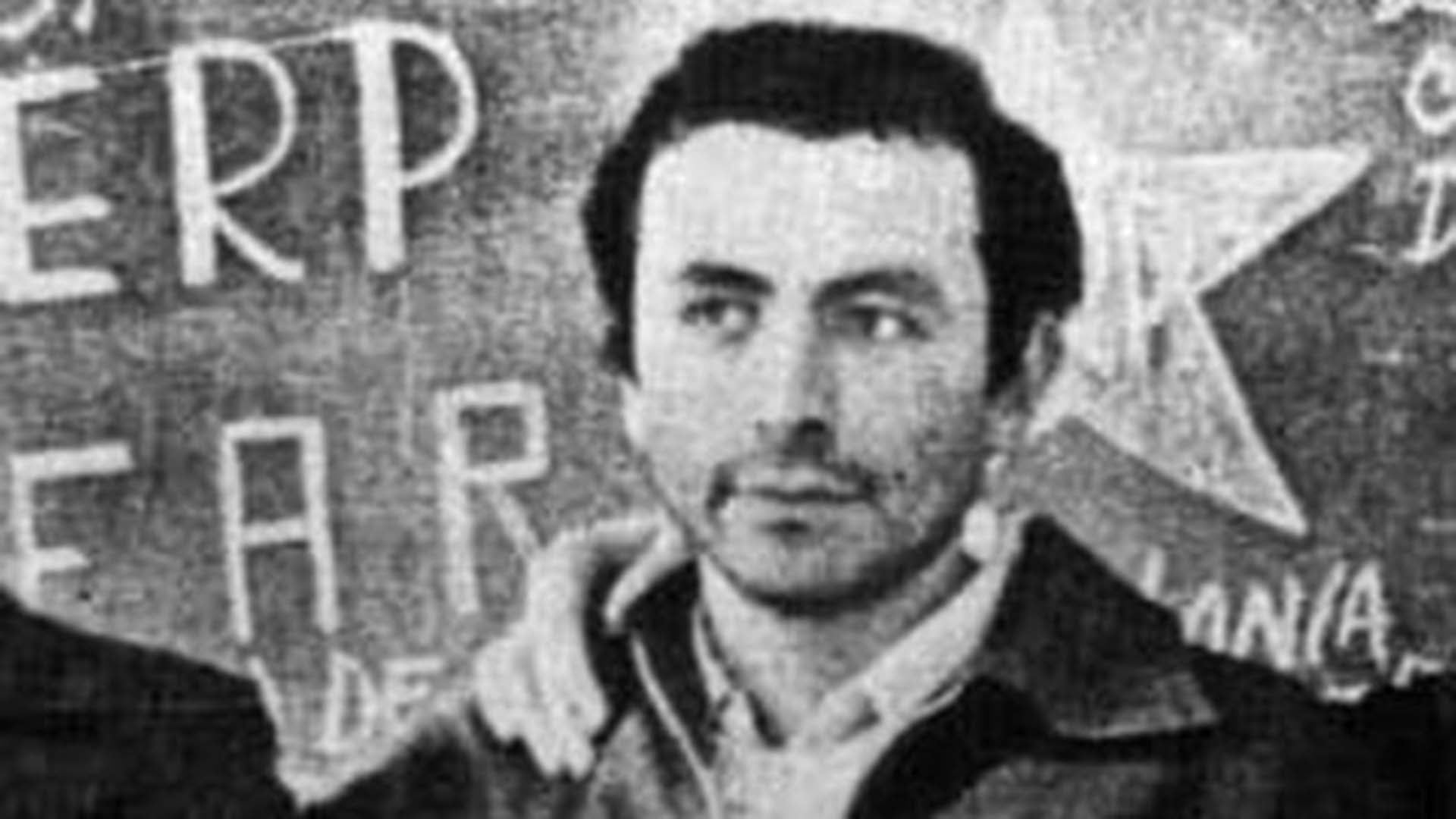 A medio siglo de la caída de Santucho: el enigma de cómo lo encontraron y el pacto de silencio de los dictadores sobre sus restos