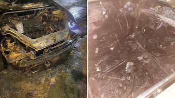 Video: un grupo de amigas