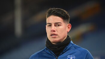 Por cuarentena en el Reino