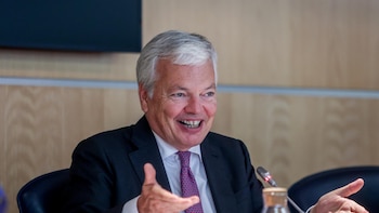 Dos nuevos imputados en el