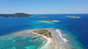 CIDH responsabiliza a Honduras por