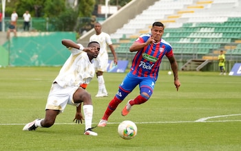 La Primera B lleva varios