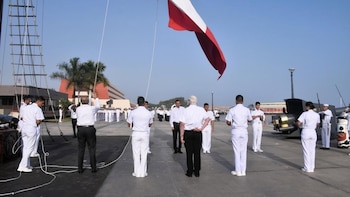 Gobierno peruano apela la sentencia