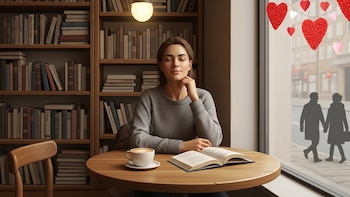 Qué significa querer pasar San