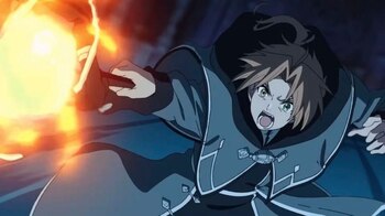 La industria de las producciones