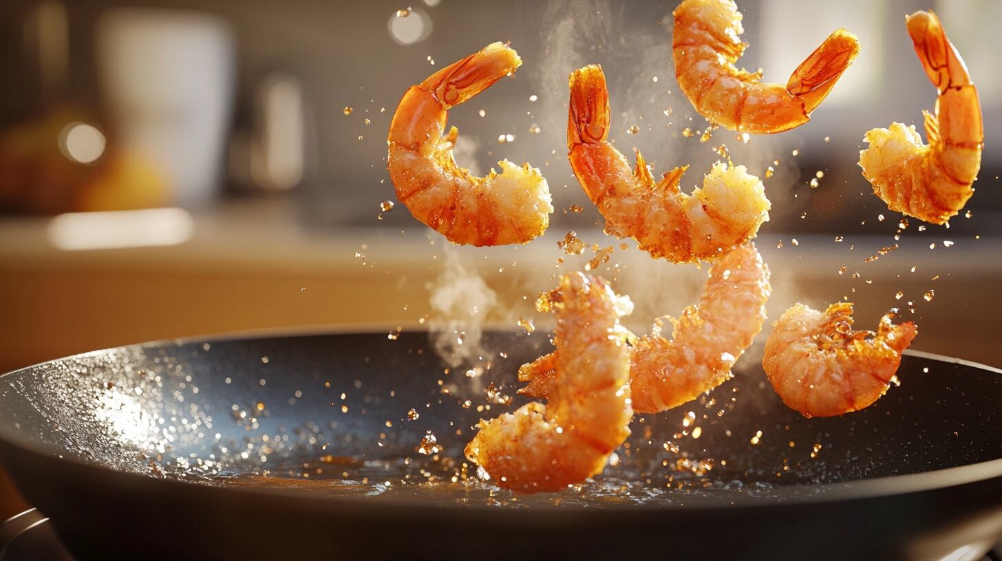 Mincetur: exportaciones de Tumbes suman 87 millones de dólares y crecen 11% impulsadas por langostinos