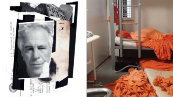 Cómo fueron los últimos días