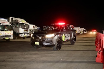 Imagen I66UPZDQ35HXVHQFAKMQUCNYBM