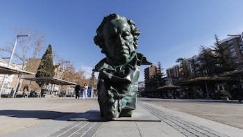 Un total de 45 cortometrajes optan a las nominaciones de los Premios Goya 2027