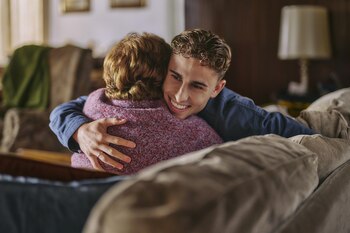 Imagen I67LN4JRXRB6JK5UXZVS5BNAPQ