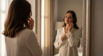 Las experiencias de la infancia