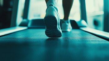 Los especialistas enfatizan que la