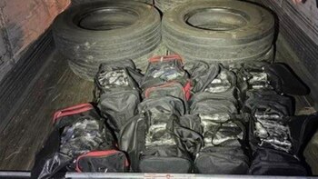 Autoridades de EEUU imputan a