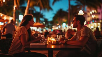 Alarma en Estados Unidos por