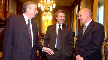 Aciertos y fracasos económicos de