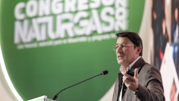 Elecciones presidenciales de 2026 contarán con auditoría internacional y monitoreo abierto de sistemas, confirmó la Registraduría