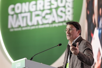 La Registraduría Nacional implementa auditorías técnicas e internacionales para asegurar la transparencia del sistema electoral colombiano - crédito Registraduría