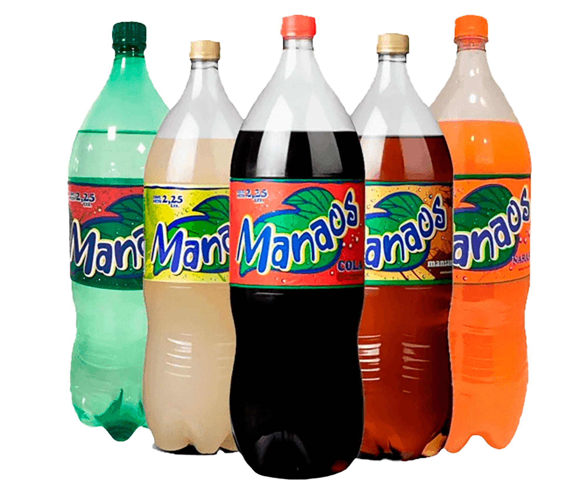 La controversia se inició cuando el trabajador denunció que su relación laboral estaba encubierta por contratos informales que no reflejaban su verdadera condición