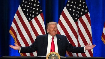 Expertos suizos crean una herramienta