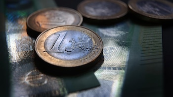 La Presidencia irlandesa de la UE urge a cerrar este año el presupuesto: "si no, no llegaremos a tiempo"