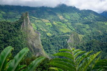 Estos destinos son ideales para