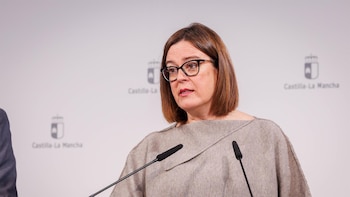 C-LM insiste en que el