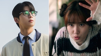 “The Wonderfools”: cuándo se estrena y de qué trata el nuevo k-drama de Cha Eun-woo en Netflix