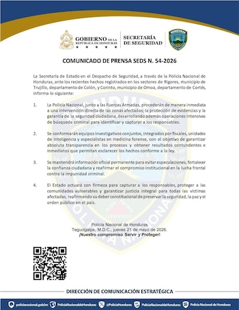 Imagen I6E6QFCWTNDJLGYM7DNNDMBG44
