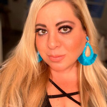 “Después de pasar por esta