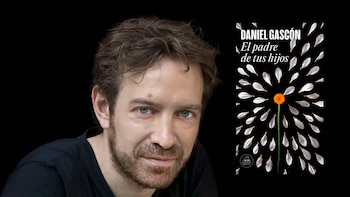 Como un tejido fino de