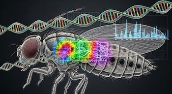 (Imagen Ilustrativa Infobae)