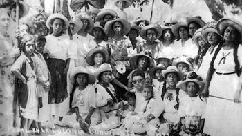 Herón Proal tuvo una vida