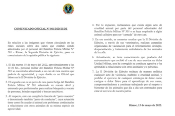 Regidor Carlo Ángeles, quien denunció
