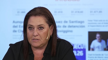 “Esto es un grito de auxilio más que una amenaza”: Laura Lewin, especialista en educación, alertó sobre la ola de amenazas en escuelas