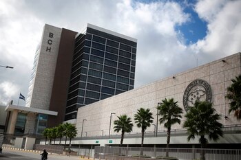 En términos absolutos, la deuda