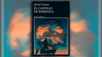 “El castillo de Barbazul”, de