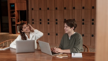 Comunicación efectiva: Practica tus habilidades