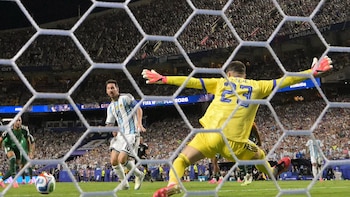 Mundial 2026, EN VIVO: últimas noticias de hoy, 17 de junio, lo que dejó la goleada de Argentina, el minuto a minuto de la jornada y la previa del debut de Colombia