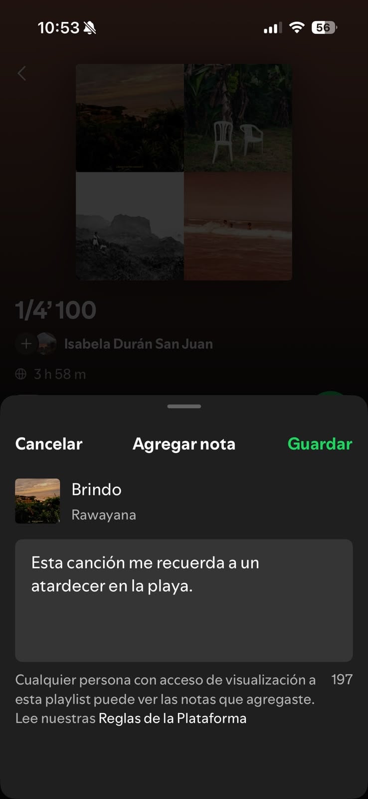 Durante 2026, la empresa llegó a 761 millones de usuarios activos mensuales y 293 millones de suscriptores Premium. (Spotify)