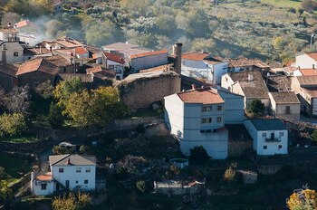 “Vive en Ambroz” busca atraer