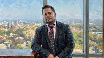 CIDH otorga medidas cautelares para proteger a Kenthyn Aarón Téllez Madriz detenido en Nicaragua