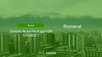 Imagen I6IJW64TC5DWHJG6WCQWVQK6CU